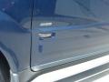 obrázek vozu VOLVO XC 90 2.9 Turbo T6 200kW