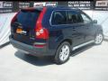 obrázek vozu VOLVO XC 90 2.9 Turbo T6 200kW