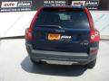 obrázek vozu VOLVO XC 90 2.9 Turbo T6 200kW
