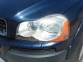 obrázek vozu VOLVO XC 90 2.9 Turbo T6 200kW