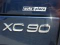 obrázek vozu VOLVO XC 90 2.9 Turbo T6 200kW