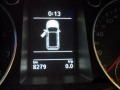 obrázek vozu VW PASSAT B6 FACELIFT  1.4TSi EcoFuel Nový motor VW 110kW