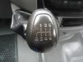 obrázek vozu VW CRAFTER  2.5Tdi 80 kW