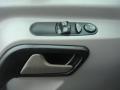 obrázek vozu VW CRAFTER  2.5Tdi 80 kW