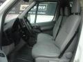 obrázek vozu VW CRAFTER  2.5Tdi 80 kW