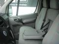 obrázek vozu VW CRAFTER  2.5Tdi 80 kW