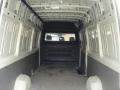 obrázek vozu VW CRAFTER  2.5Tdi 80 kW