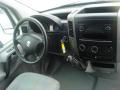 obrázek vozu VW CRAFTER  2.5Tdi 80 kW