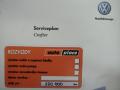 obrázek vozu VW CRAFTER  2.5Tdi 80 kW