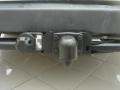 obrázek vozu VW CRAFTER  2.5Tdi 80 kW