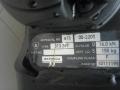 obrázek vozu VW CRAFTER  2.5Tdi 80 kW