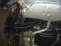 obrázek vozu VW GOLF V  1.4 16V 59