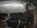 obrázek vozu VW GOLF V  1.4 16V 59