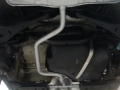obrázek vozu VW GOLF V  1.4 16V 59