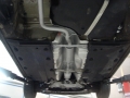 obrázek vozu VW GOLF V  1.4 16V 59