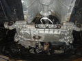 obrázek vozu VW GOLF V  1.4 16V 59