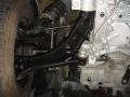 obrázek vozu VW GOLF V  1.4 16V 59