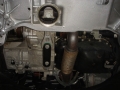 obrázek vozu VW GOLF V  1.4 16V 59