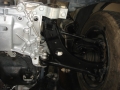 obrázek vozu VW GOLF V  1.4 16V 59