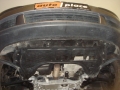 obrázek vozu VW GOLF V  1.4 16V 59