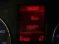 obrázek vozu VW GOLF V  1.4 16V 59