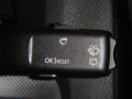 obrázek vozu VW GOLF V  1.4 16V 59
