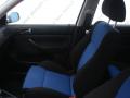 obrázek vozu VW GOLF IV  2.0 85kW Comfort Generation 85 kW