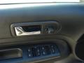obrázek vozu VW GOLF IV  2.0 85kW Comfort Generation 85 kW