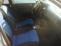 obrázek vozu VW GOLF IV  2.0 85kW Comfort Generation 85 kW
