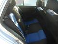 obrázek vozu VW GOLF IV  2.0 85kW Comfort Generation 85 kW