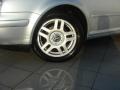obrázek vozu VW GOLF IV  2.0 85kW Comfort Generation 85 kW