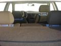 obrázek vozu VW GOLF IV  2.0 85kW Comfort Generation 85 kW