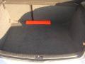 obrázek vozu VW GOLF IV  2.0 85kW Comfort Generation 85 kW
