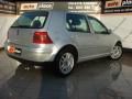 obrázek vozu VW GOLF IV  2.0 85kW Comfort Generation 85 kW
