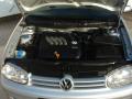 obrázek vozu VW GOLF IV  2.0 85kW Comfort Generation 85 kW