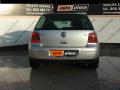 obrázek vozu VW GOLF IV  2.0 85kW Comfort Generation 85 kW