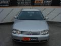 obrázek vozu VW GOLF IV  2.0 85kW Comfort Generation 85 kW