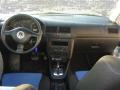 obrázek vozu VW GOLF IV  2.0 85kW Comfort Generation 85 kW