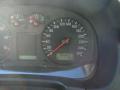 obrázek vozu VW GOLF IV  2.0 85kW Comfort Generation 85 kW