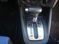 obrázek vozu VW GOLF IV  2.0 85kW Comfort Generation 85 kW