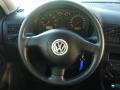 obrázek vozu VW GOLF IV  2.0 85kW Comfort Generation 85 kW