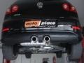 obrázek vozu VW GOLF V  3.2 V6 184kW