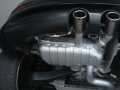 obrázek vozu VW GOLF V  3.2 V6 184kW