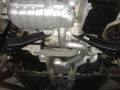 obrázek vozu VW GOLF V  3.2 V6 184kW
