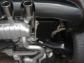 obrázek vozu VW GOLF V  3.2 V6 184kW