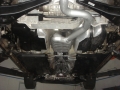 obrázek vozu VW GOLF V  3.2 V6 184kW