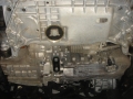 obrázek vozu VW GOLF V  3.2 V6 184kW