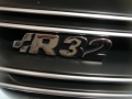 obrázek vozu VW GOLF V  3.2 V6 184kW