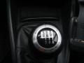 obrázek vozu VW GOLF IV  1.9 Tdi 85 kW High Line 6st.př.Temp.4x4(r.v.11/00) 85 kW