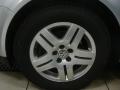obrázek vozu VW GOLF IV  1.9 Tdi 85 kW High Line 6st.př.Temp.4x4(r.v.11/00) 85 kW